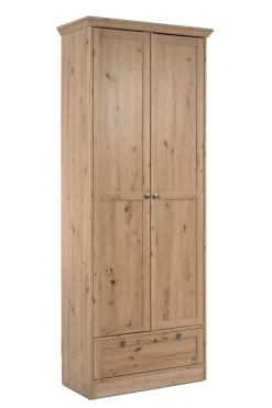 Finori Armoires Multifonctions<Armoire multifonction FALKENBERG