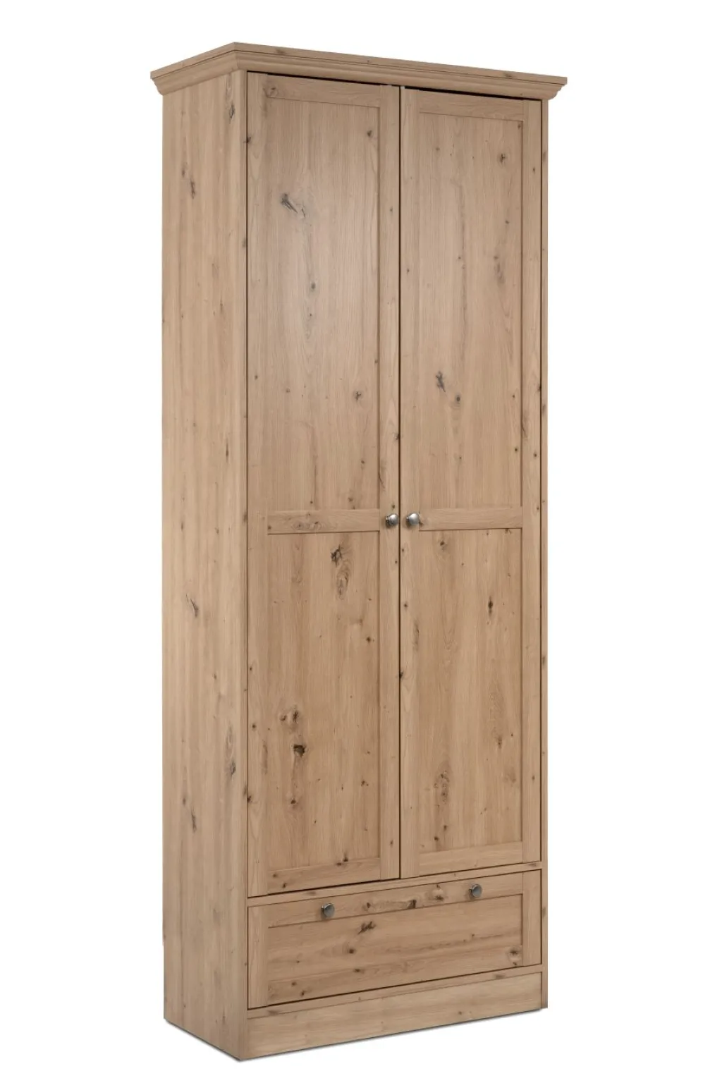 Finori Armoires Multifonctions<Armoire multifonction FALKENBERG