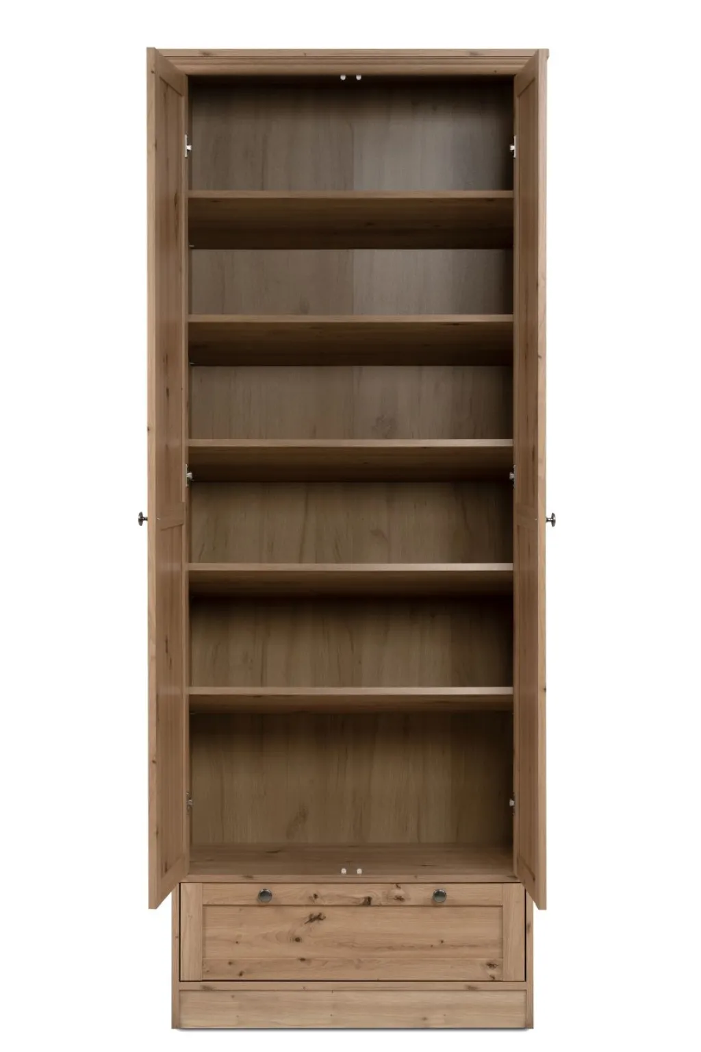 Finori Armoires Multifonctions<Armoire multifonction FALKENBERG