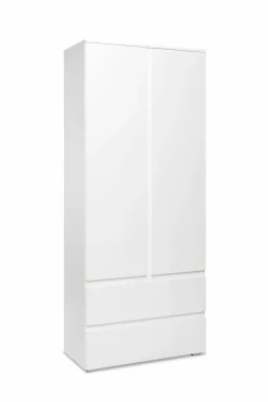 Finori Armoires Multifonctions<Armoire multifonction INGAMAR 7