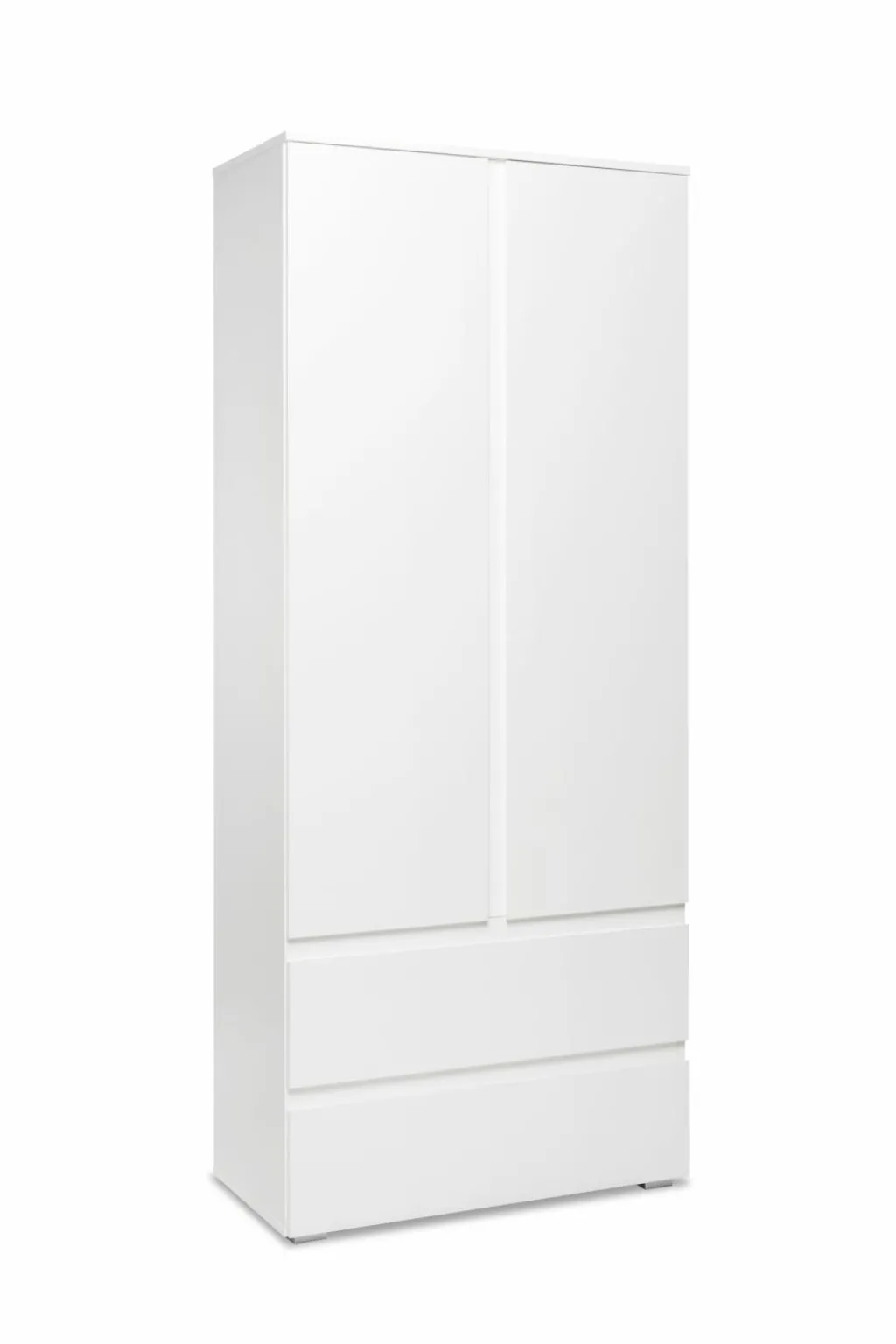 Finori Armoires Multifonctions<Armoire multifonction INGAMAR 7