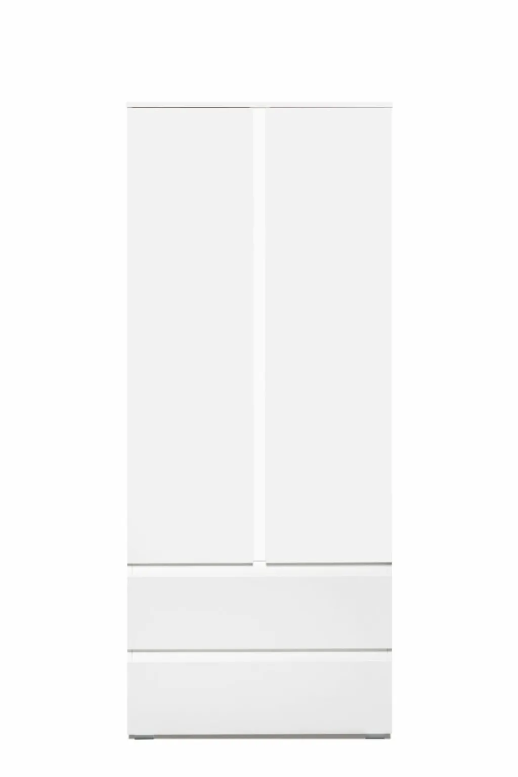Finori Armoires Multifonctions<Armoire multifonction INGAMAR 7