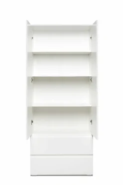 Finori Armoires Multifonctions<Armoire multifonction INGAMAR 7