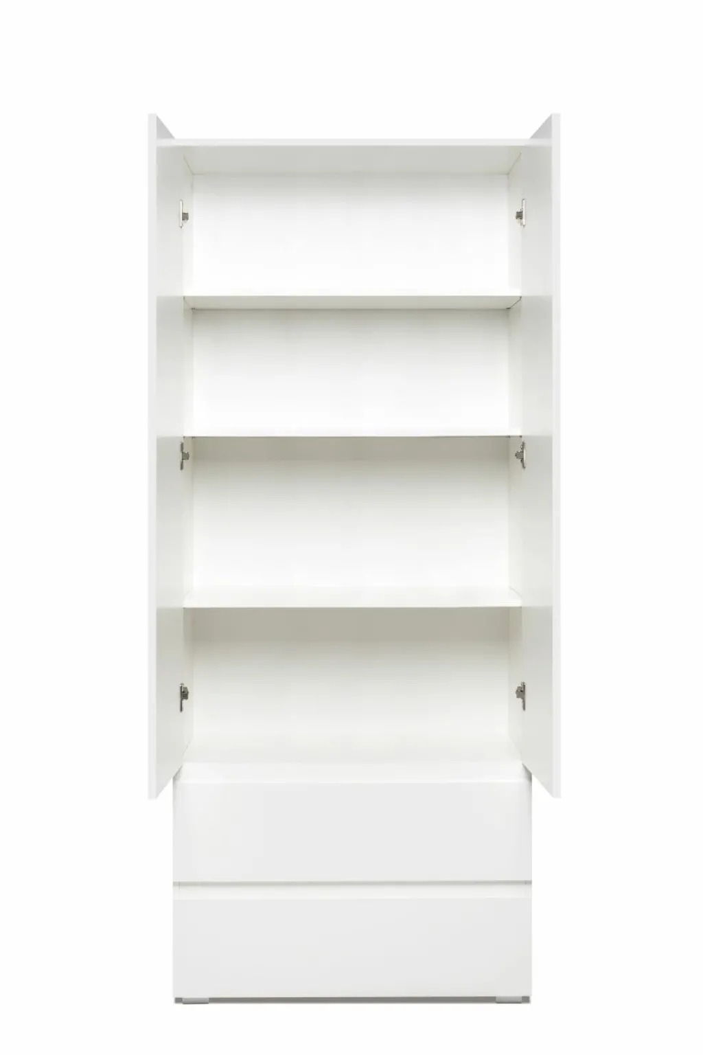 Finori Armoires Multifonctions<Armoire multifonction INGAMAR 7