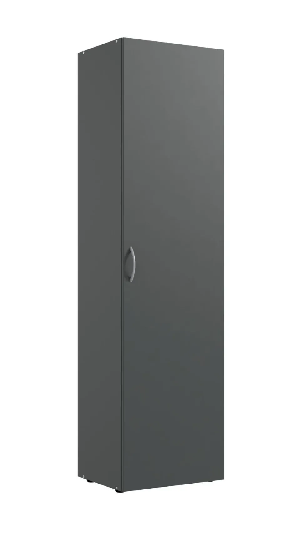 Armoire multifonction MULTIRAUMKONZEPT