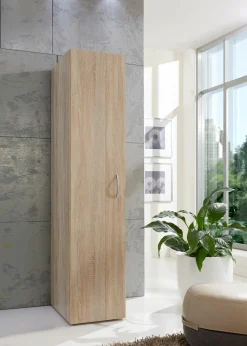 Wimex Armoires Multifonctions<Armoire multifonction MULTIRAUMKONZEPT