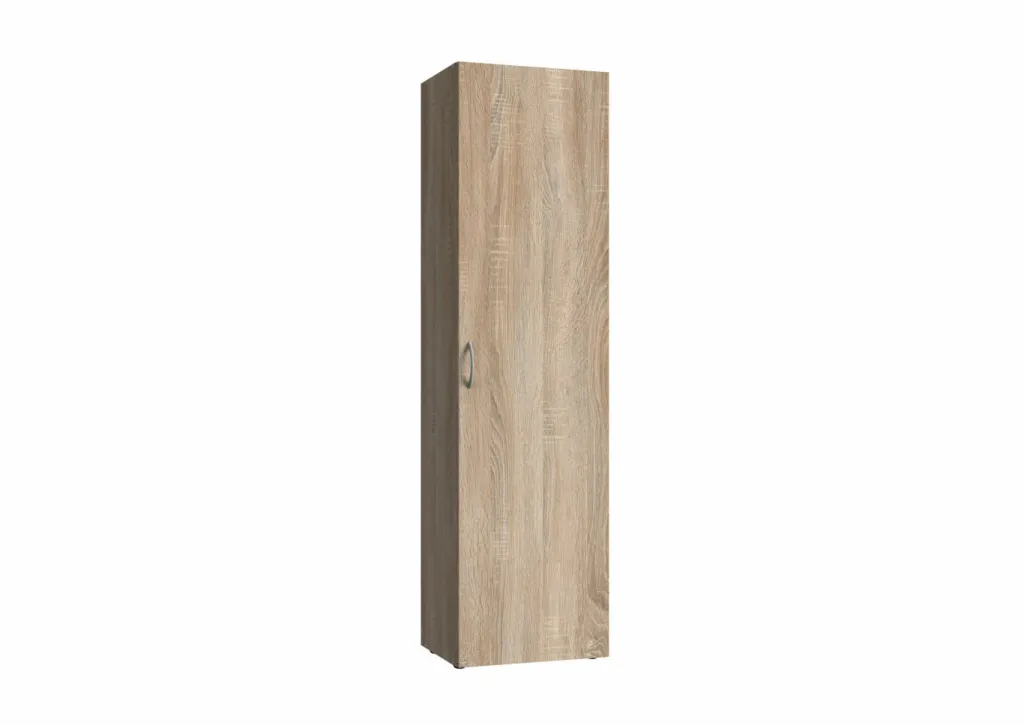 Wimex Armoires Multifonctions<Armoire multifonction MULTIRAUMKONZEPT