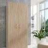 Wimex Armoires Multifonctions<Armoire multifonction MULTIRAUMKONZEPT