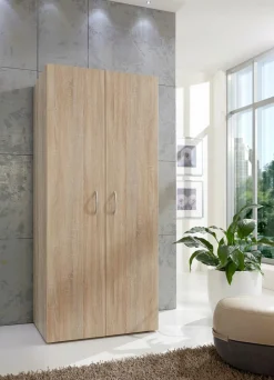 Wimex Armoires Multifonctions<Armoire multifonction MULTIRAUMKONZEPT