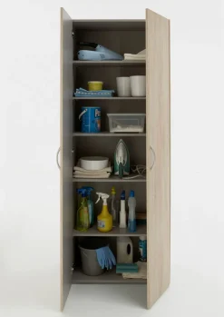 Wimex Armoires Multifonctions<Armoire multifonction MULTIRAUMKONZEPT