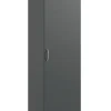 Wimex Armoires Multifonctions<Armoire multifonction MULTIRAUMKONZEPT