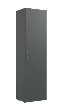 Wimex Armoires Multifonctions<Armoire multifonction MULTIRAUMKONZEPT