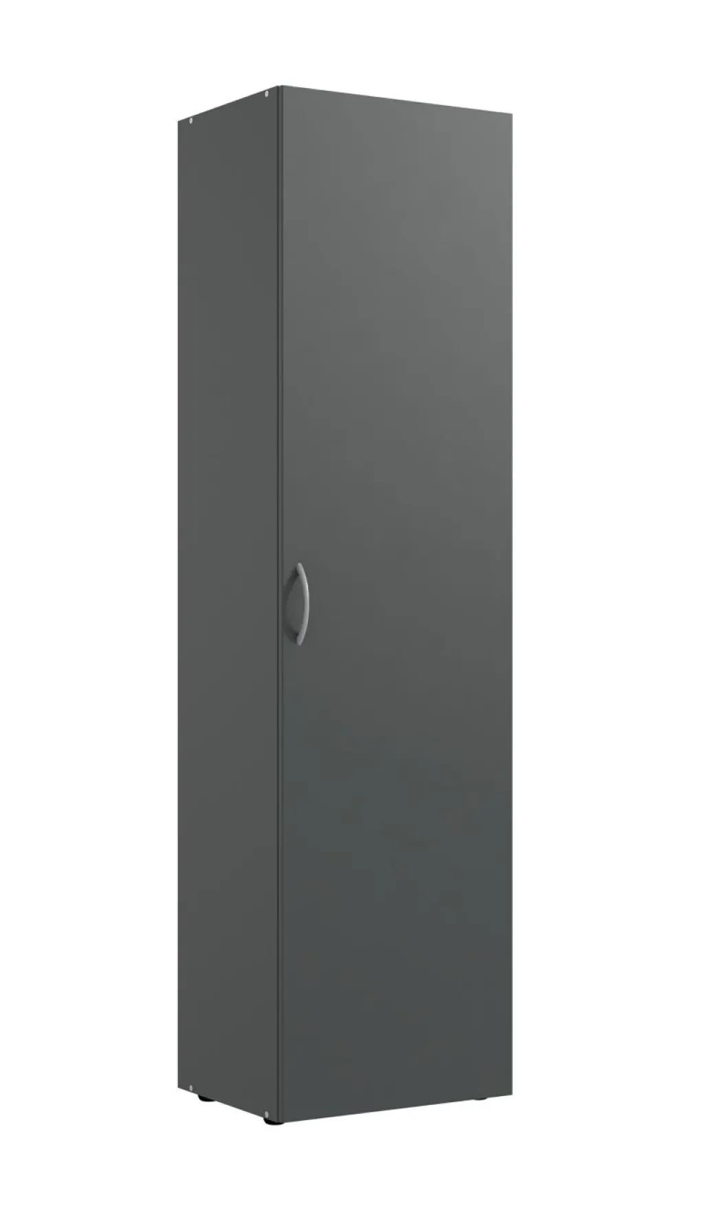 Wimex Armoires Multifonctions<Armoire multifonction MULTIRAUMKONZEPT