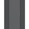 Armoire multifonction MULTIRAUMKONZEPT