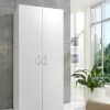 Armoire multifonction MULTIRAUMKONZEPT