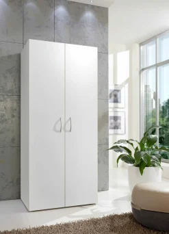 Wimex Armoires Multifonctions<Armoire multifonction MULTIRAUMKONZEPT