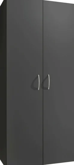 Wimex Armoires Multifonctions<Armoire multifonction MULTIRAUMKONZEPT