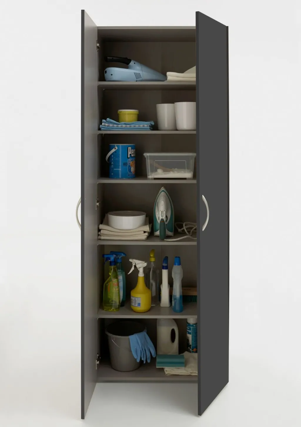 Wimex Armoires Multifonctions<Armoire multifonction MULTIRAUMKONZEPT