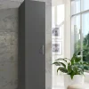 Armoire multifonction MULTIRAUMKONZEPT