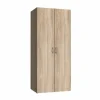 Wimex Armoires Multifonctions<Armoire multifonction MULTIRAUMKONZEPT