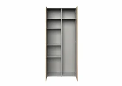 Wimex Armoires Multifonctions<Armoire multifonction MULTIRAUMKONZEPT