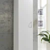 Wimex Armoires Multifonctions<Armoire multifonction MULTIRAUMKONZEPT