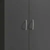 Armoire multifonction MULTIRAUMKONZEPT