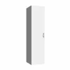 Wimex Armoires Multifonctions<Armoire multifonction MULTIRAUMKONZEPT