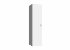 Wimex Armoires Multifonctions<Armoire multifonction MULTIRAUMKONZEPT