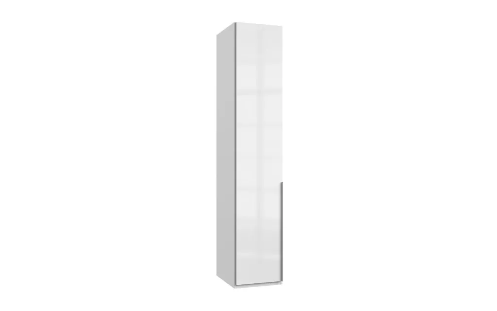 Wimex Armoires Multifonctions<Armoire multifonction NEW YORK D