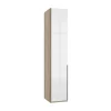 Armoire multifonction NEW YORK D