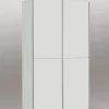 Armoire multifonction OHIO