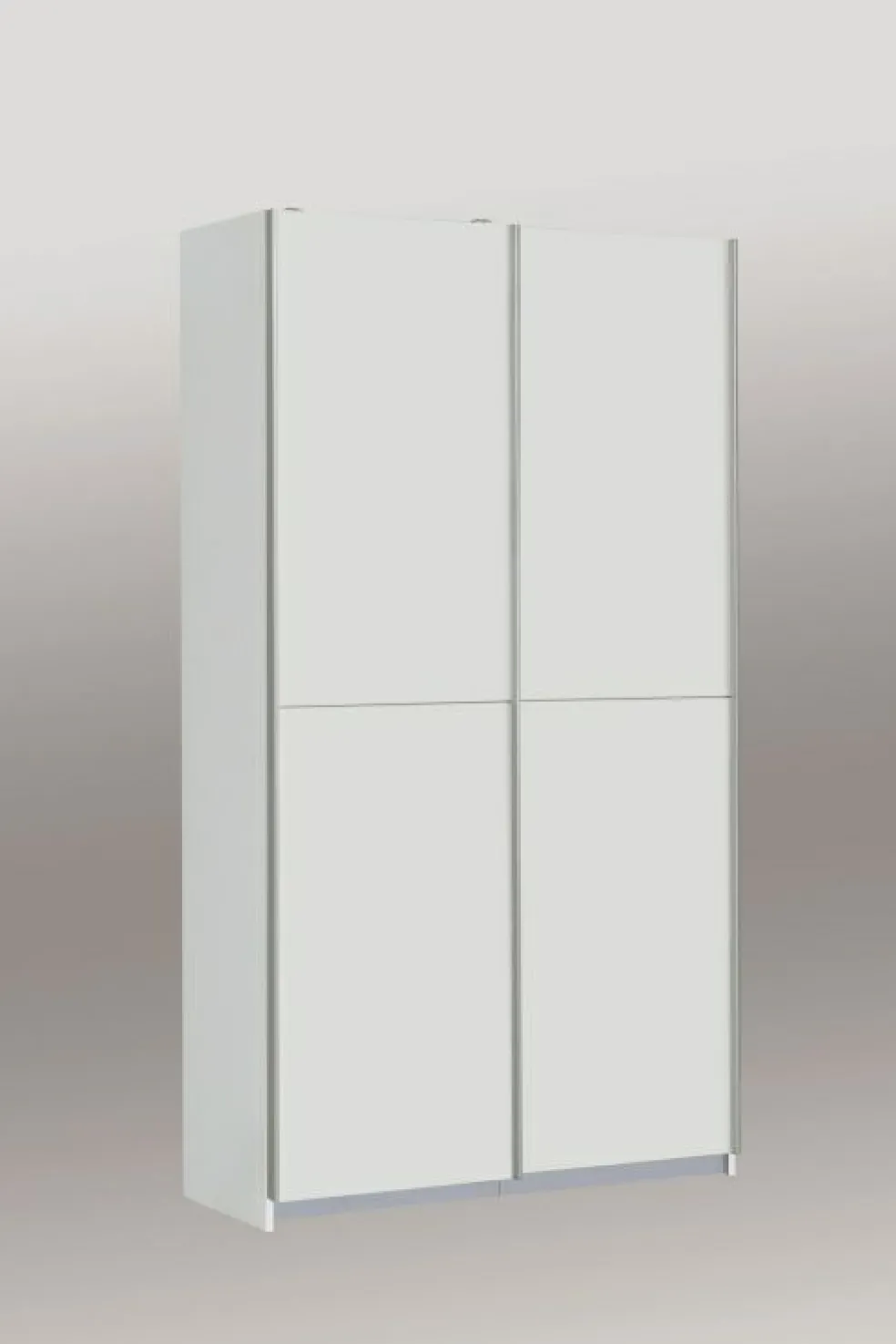 Armoire multifonction OHIO