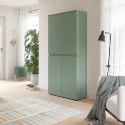 Xonox Armoires Multifonctions<Armoire multifonction SCARPA
