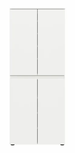 Xonox Armoires Multifonctions<Armoire multifonction SCARPA