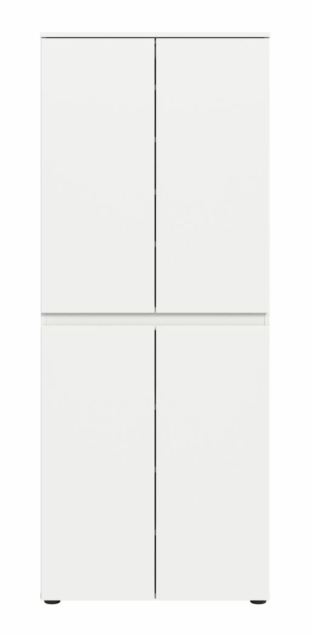 Xonox Armoires Multifonctions<Armoire multifonction SCARPA