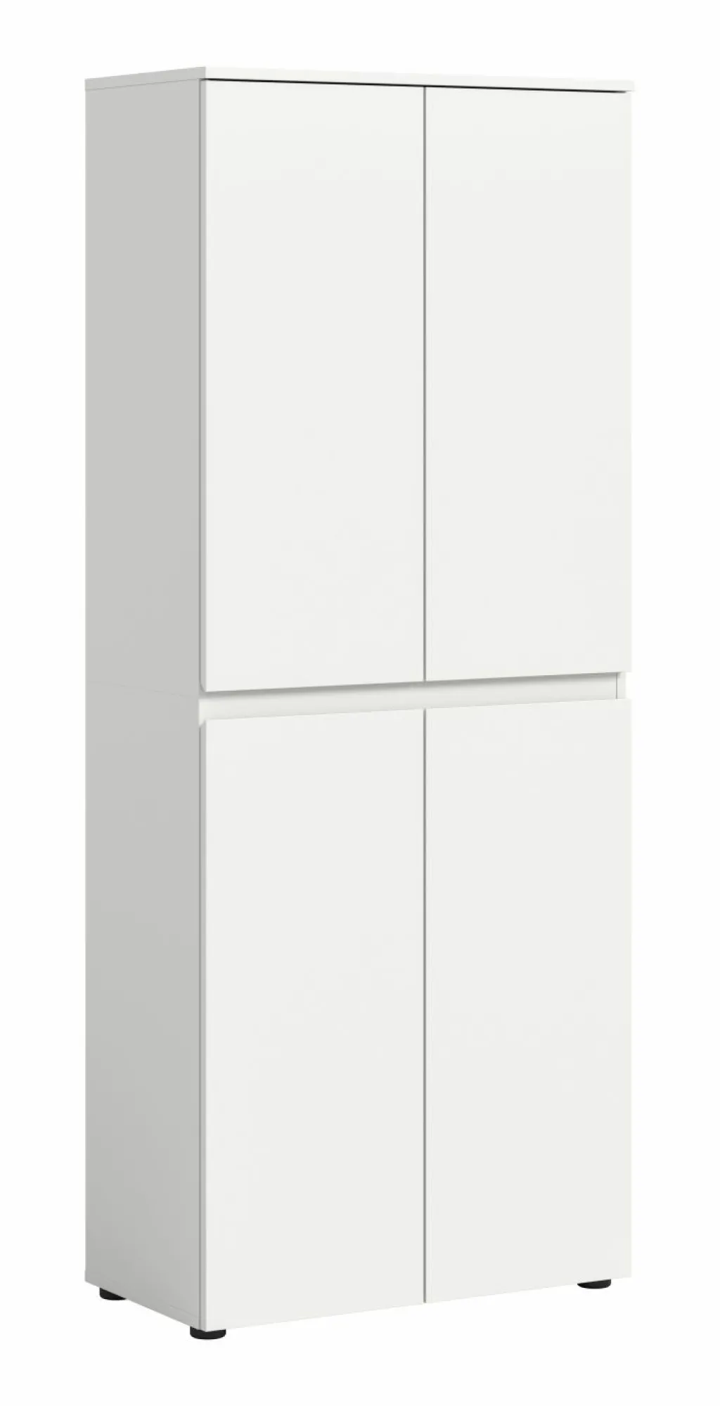 Xonox Armoires Multifonctions<Armoire multifonction SCARPA