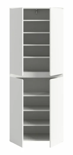 Xonox Armoires Multifonctions<Armoire multifonction SCARPA