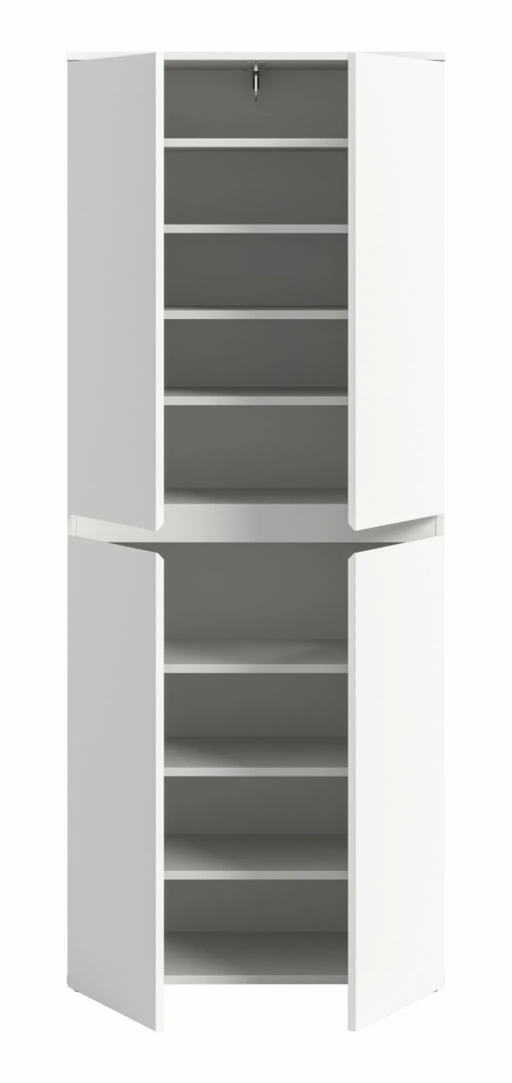 Xonox Armoires Multifonctions<Armoire multifonction SCARPA