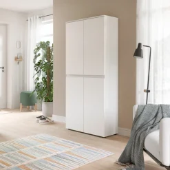 Xonox Armoires Multifonctions<Armoire multifonction SCARPA
