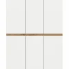Armoire multifonction SCARPA