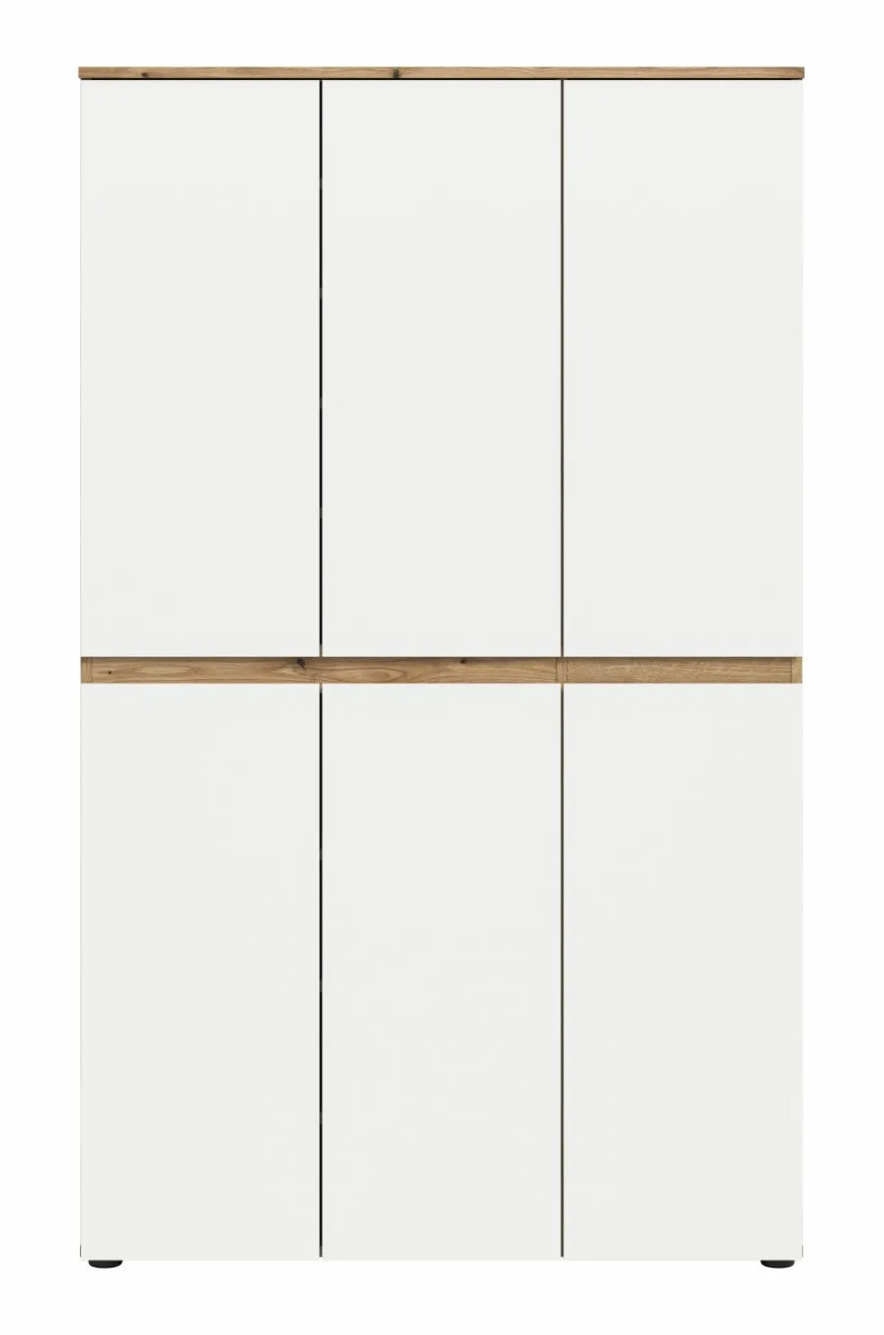 Armoire multifonction SCARPA
