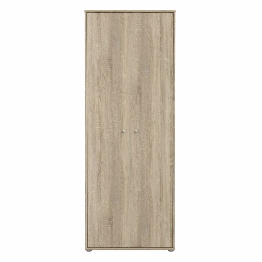 Forte Armoires Multifonctions<Armoire multifonction TEMPRA 2