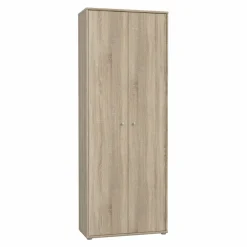 Forte Armoires Multifonctions<Armoire multifonction TEMPRA 2