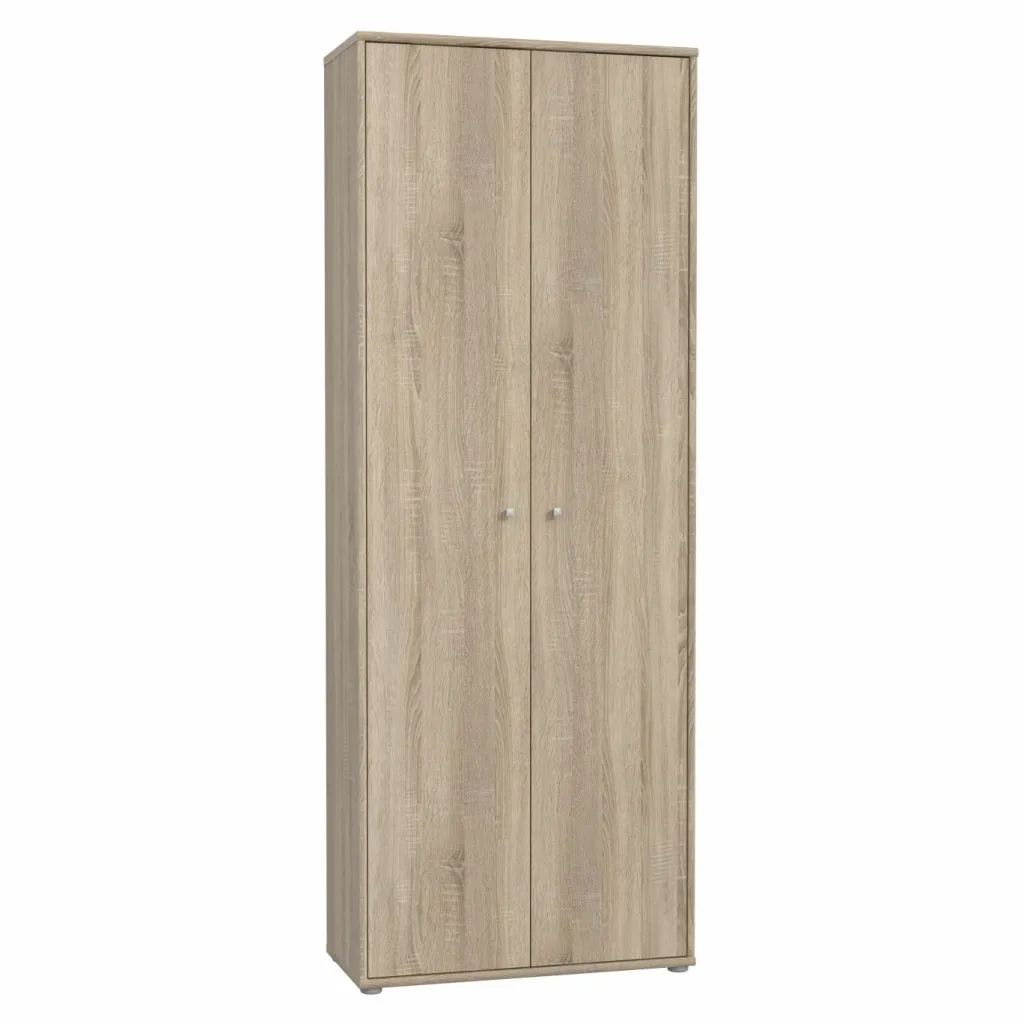 Forte Armoires Multifonctions<Armoire multifonction TEMPRA 2