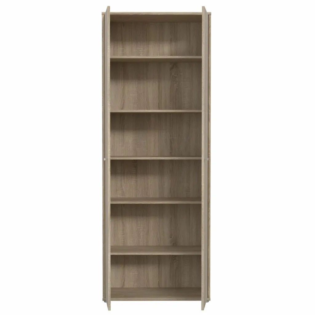 Forte Armoires Multifonctions<Armoire multifonction TEMPRA 2