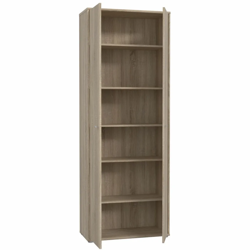 Forte Armoires Multifonctions<Armoire multifonction TEMPRA 2
