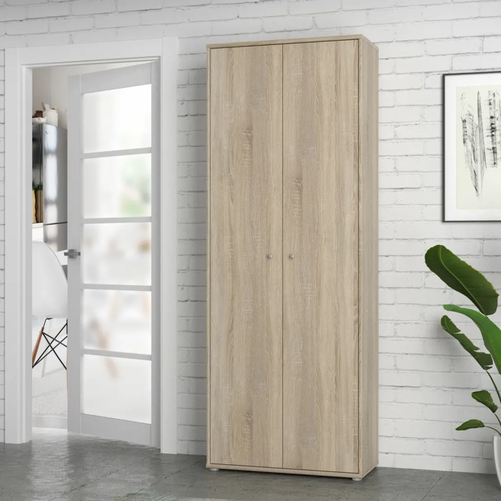 Forte Armoires Multifonctions<Armoire multifonction TEMPRA 2