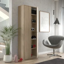 Forte Armoires Multifonctions<Armoire multifonction TEMPRA 2