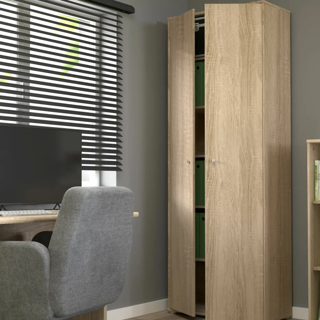 Forte Armoires Multifonctions<Armoire multifonction TEMPRA 2